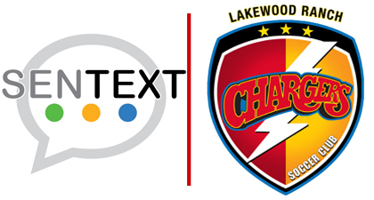 LWR Chargers SC Partners With Sentext Solutions