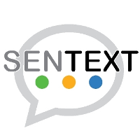 sentext