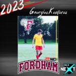 2022-23 College Commitments