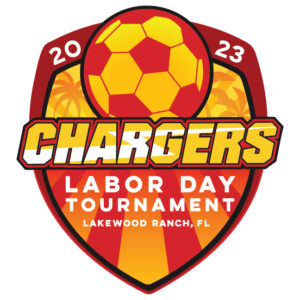 Labor Day Soccer Tournament