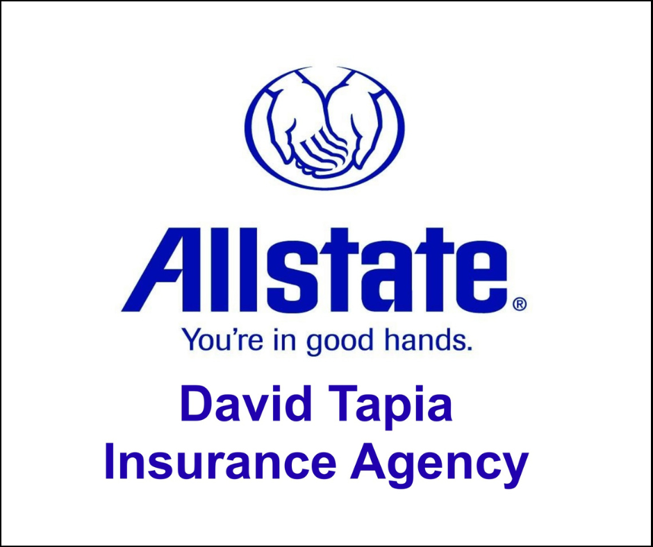 Allstate