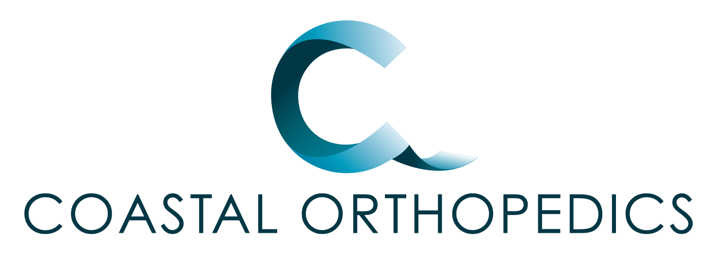 Coastal Ortho