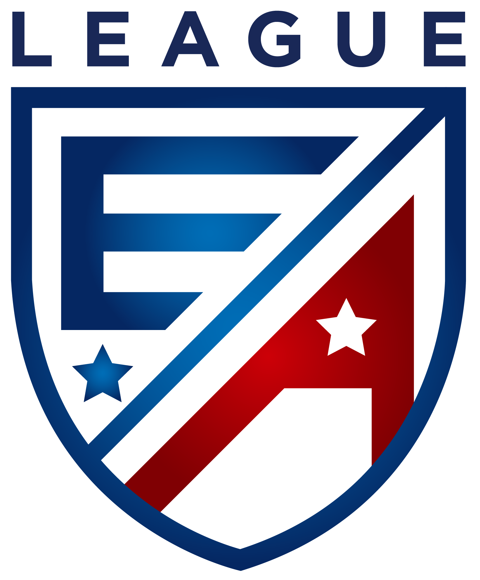 Elite Academy League