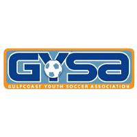 Soccer GYSA