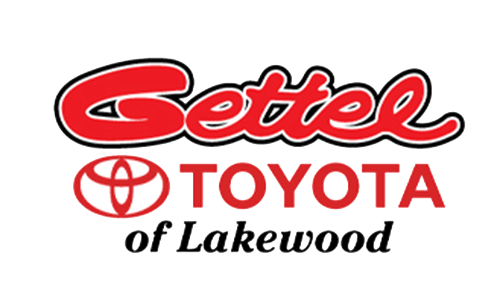 Gettel Toyota