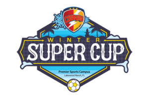 Winter Super Cup