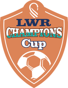 LWR Champions Cup