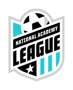 National Academy League