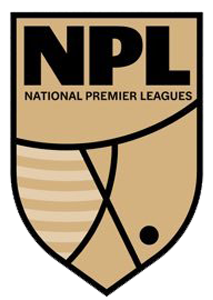 National Premier Leagues