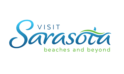 Sarasota