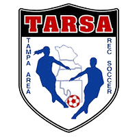 TARSA Soccer