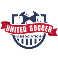 United Soccer Association (USA)