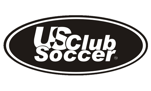 US Club Soccer