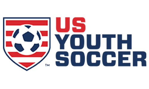 US Youth Soccer