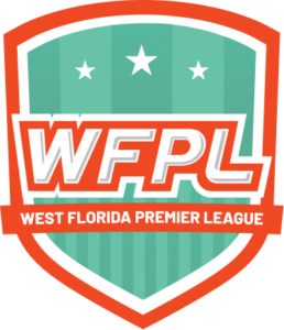 West Florida Premier League