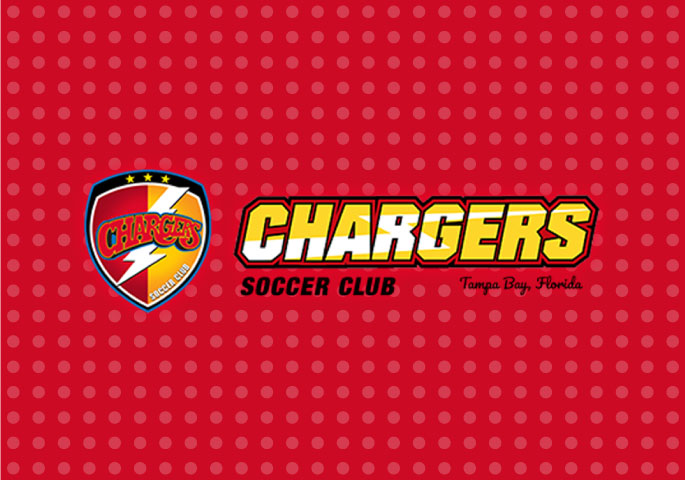 Chargers alumni Zach MacMath becomes MLS Ironman