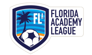 florida academy league