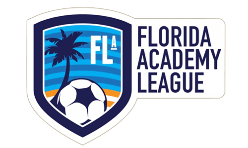 florida academy league