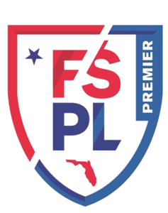 Florida State Premier League