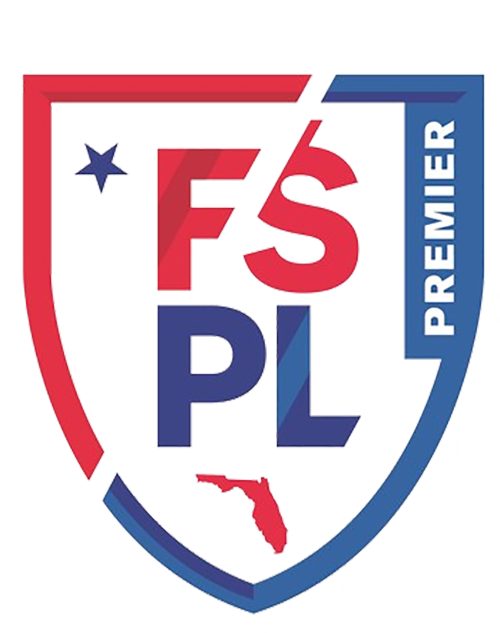 Florida State Premier League