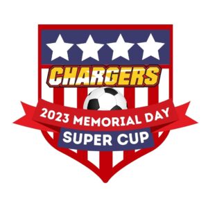 Memorial Day Super Cup