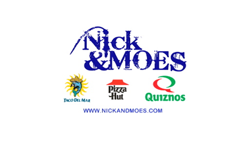 nick and moes