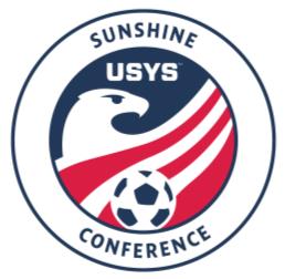 sunshine conference